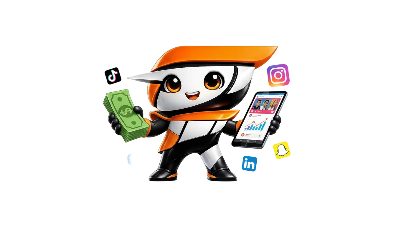 Advertisment Management